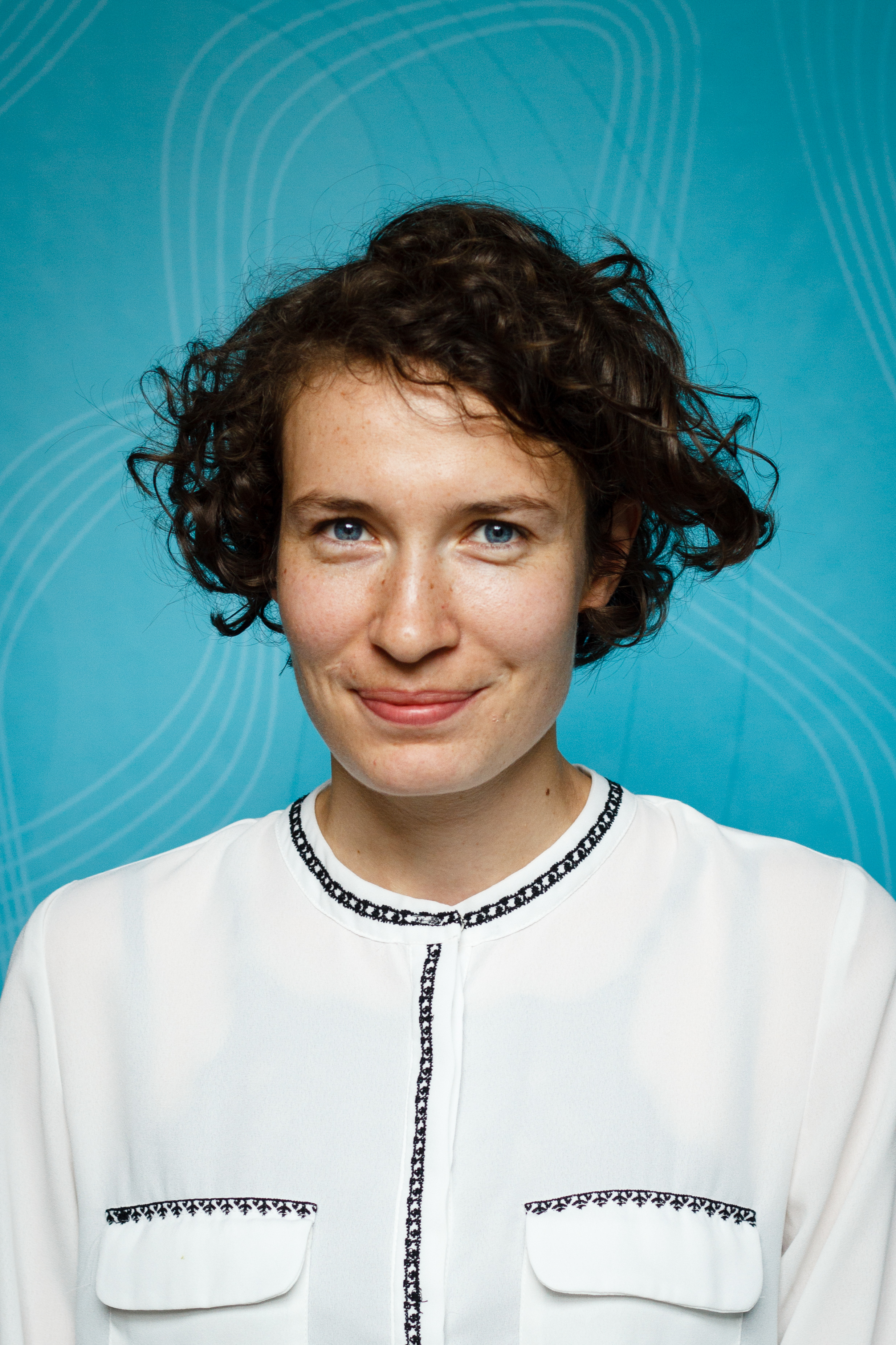 Lubomiła Korzeniewska